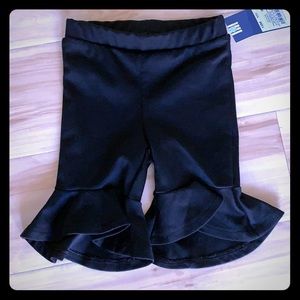 🍭 5/$20 Bell Flare Bottoms